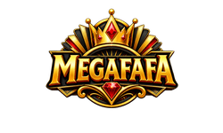 daftar slot mahjong ways